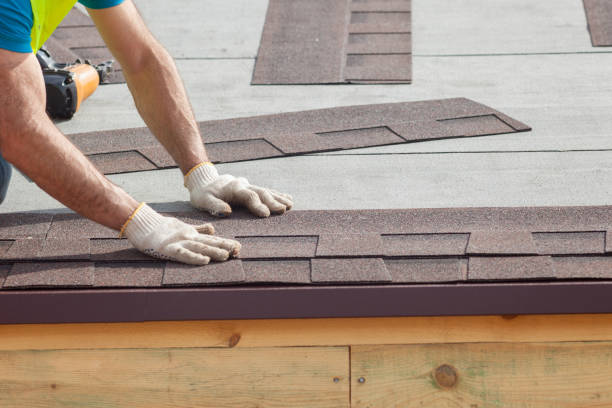 Best Sheet Metal Roofing  in Eldora, IA
